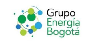 Grupo Energia de Bogotá