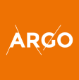 ARGO Energia